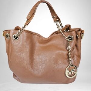 Michael Kors Tote
